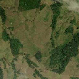 Satellite imagery of Alto Santa Ana, CO