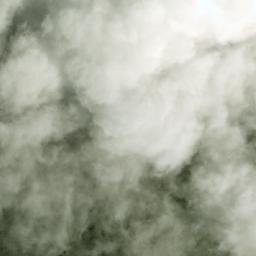 Satellite imagery of Alto del Cóndor, CO