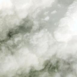 Satellite imagery of Alto del Cóndor, CO