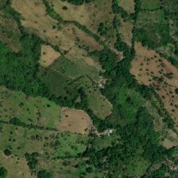 Satellite imagery of Alto Caipal, CO