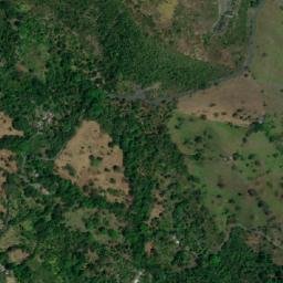 Satellite imagery of Alto Caipal, CO