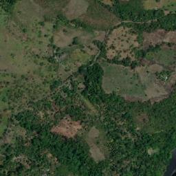 Satellite imagery of Alto Caipal, CO