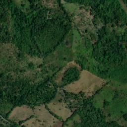 Satellite imagery of Loma Ibama, CO