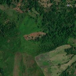 Satellite imagery of Loma Ibama, CO
