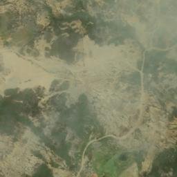 Satellite imagery of Loma Yucas, CO