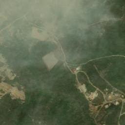 Satellite imagery of Loma Yucas, CO