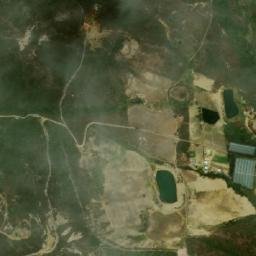 Satellite imagery of Loma Yucas, CO