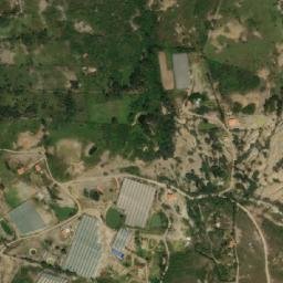 Satellite imagery of Loma La Cabrera, CO