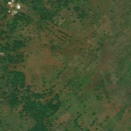 Satellite imagery of Nguem, CM