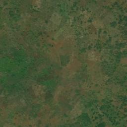 Satellite imagery of Nguem, CM