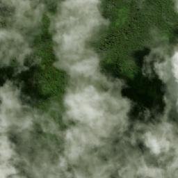 Satellite imagery of Morro Pelado, CO