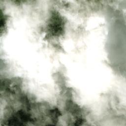 Satellite imagery of Morro Pelado, CO