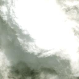 Satellite imagery of Alto La Raya, CO