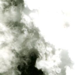 Satellite imagery of Alto La Raya, CO