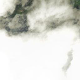 Satellite imagery of Alto Santa Ana, CO