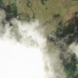 Satellite imagery of Alto Santa Ana, CO