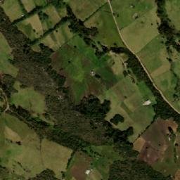 Satellite imagery of Piedra de La Plancha, CO