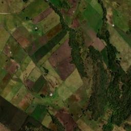 Satellite imagery of Peña Las Aguilas, CO