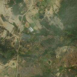 Satellite imagery of Loma Yucas, CO