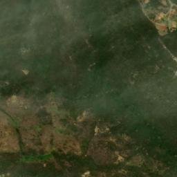 Satellite imagery of Loma Yucas, CO