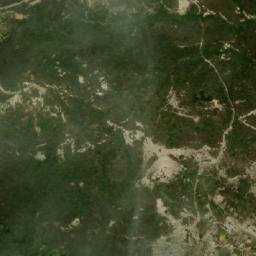 Satellite imagery of Loma Yucas, CO