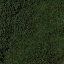 Satellite imagery of Alto Peña Blanca, CO