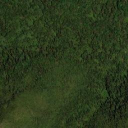 Satellite imagery of Alto Peña Blanca, CO