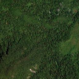 Satellite imagery of Alto Peña Blanca, CO