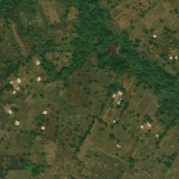 Satellite imagery of Nkeung Tsope, CM