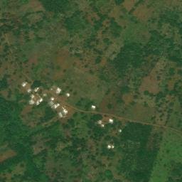 Satellite imagery of Nguem, CM