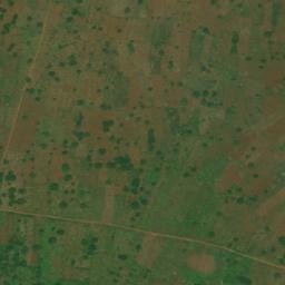 Satellite imagery of Nguem, CM