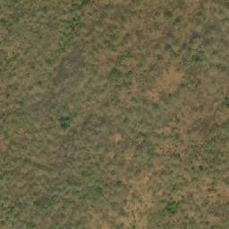 Satellite imagery of Kaga Broubanda, CF