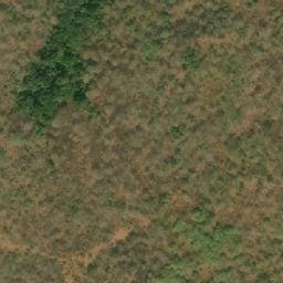Satellite imagery of Kaga Broubanda, CF