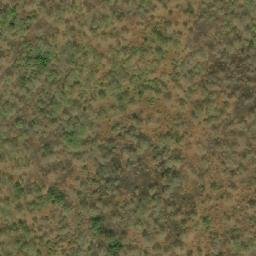Satellite imagery of Kaga Broubanda, CF