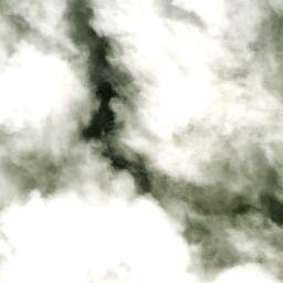 Satellite imagery of Morro Pelado, CO