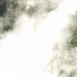 Satellite imagery of Alto Los Mellizos, CO