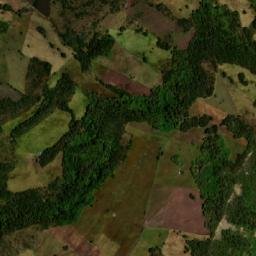 Satellite imagery of Peña Las Aguilas, CO