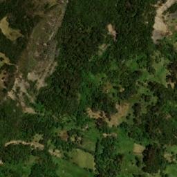 Satellite imagery of Loma Arrayana, CO