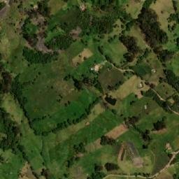 Satellite imagery of Loma Arrayana, CO