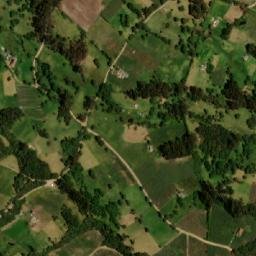 Satellite imagery of Loma Arrayana, CO