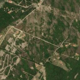 Satellite imagery of Loma La Cabrera, CO