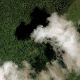Satellite imagery of Alto Peña Blanca, CO