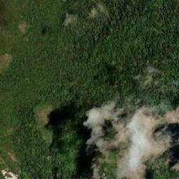 Satellite imagery of Alto Peña Blanca, CO