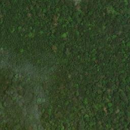 Satellite imagery of Besem, CM