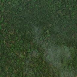 Satellite imagery of Besem, CM