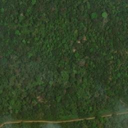 Satellite imagery of Besem, CM