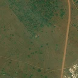 Satellite imagery of B 438, CM