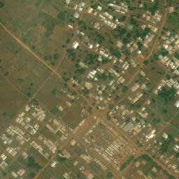 Satellite imagery of B 438, CM