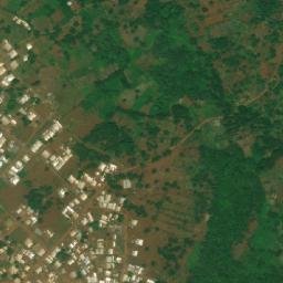 Satellite imagery of B 438, CM