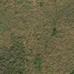 Satellite imagery of Kaga Broubanda, CF